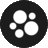 freedomshiftstudio.com favicon